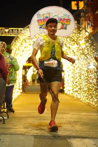 BIB: 5045
                            <button type="button" onclick="openModal(21832472)" class="btn btn-primary btn-sm float-right btn-popup" data-toggle="modal" data-target=".modal-high-quality">
                        <i class="fas fa-shopping-cart"></i> Add to Cart
                    </button>
                                            <button type="button" onclick="isThisMe(21832472, true)" class="btn btn-success btn-sm float-right btn-popup btn-isme hidden" data-toggle="tooltip" data-placement="bottom" title="นี่คือรูปของคุณใช่ไหม คลิกที่นี่เพื่อเอาเข้าอัลบั้ม">
                        <i class="fas fa-plus"></i> Add to album
                    </button>
                    <button type="button" onclick="isThisMe(21832472, false)" class="btn btn-warning btn-sm float-right btn-popup btn-isnotme hidden">
                        <i class="fas fa-ban"></i> Remove from album
                    </button>